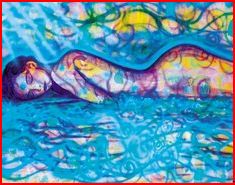 energetische-therapie-1