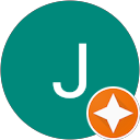 Jesse Holland profielfoto