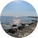 Garreldien Paulus profielfoto