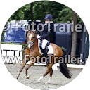 Anouk Snippe profielfoto