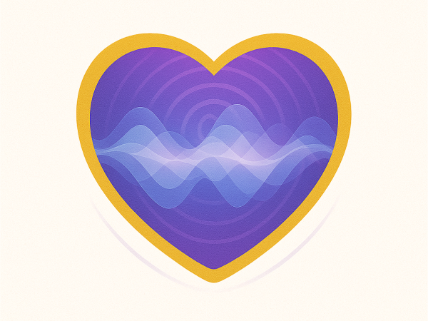 Frequentie Holistische Zorg Dienstverlening