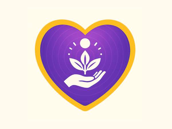 Zonder titel (1280 x 1000 px) (1)