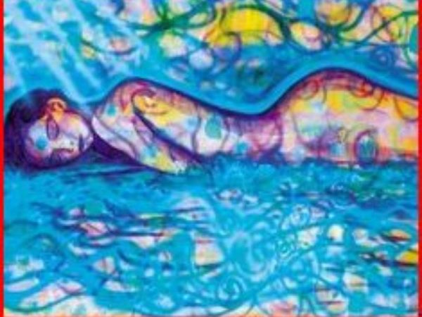 energetische-fundering (1)